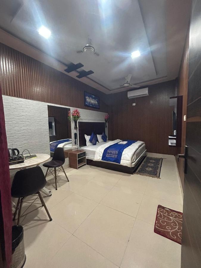 Hotel Ankit Near Assi Ghat Варанаси Екстериор снимка