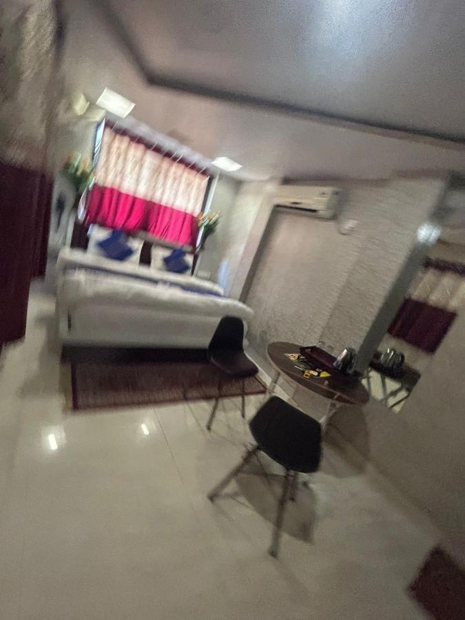 Hotel Ankit Near Assi Ghat Варанаси Екстериор снимка
